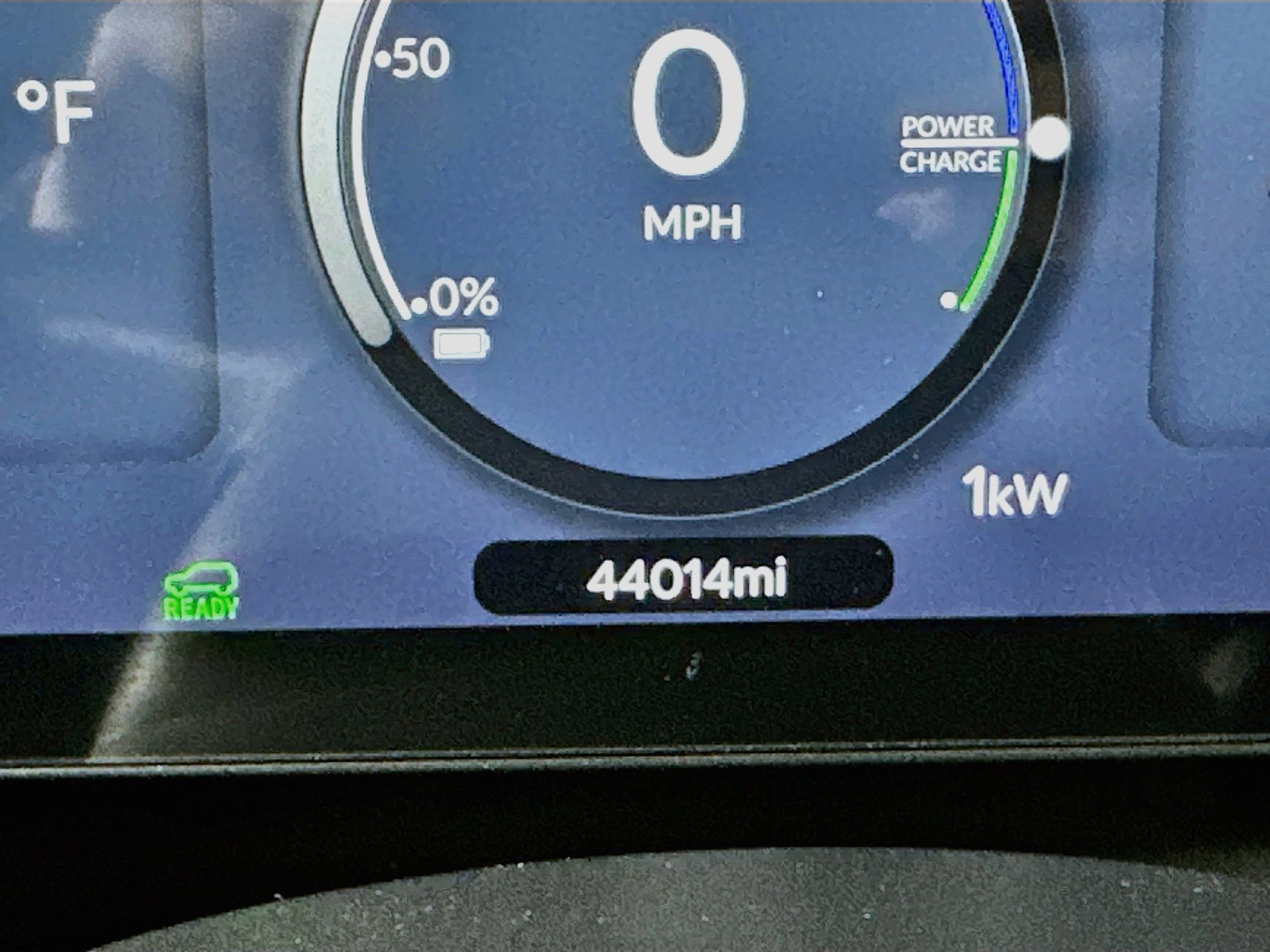 Used 2024 Honda Prologue Touring image 18