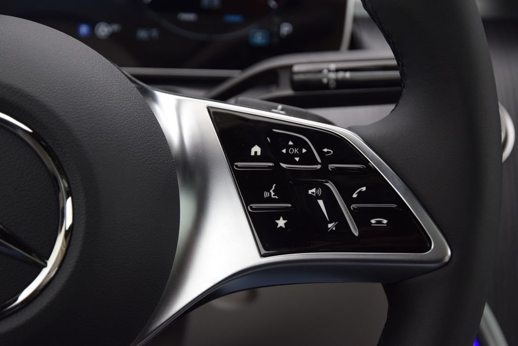 New 2027 Mercedes-Benz CLE 300 4MATIC Coupe image 24
