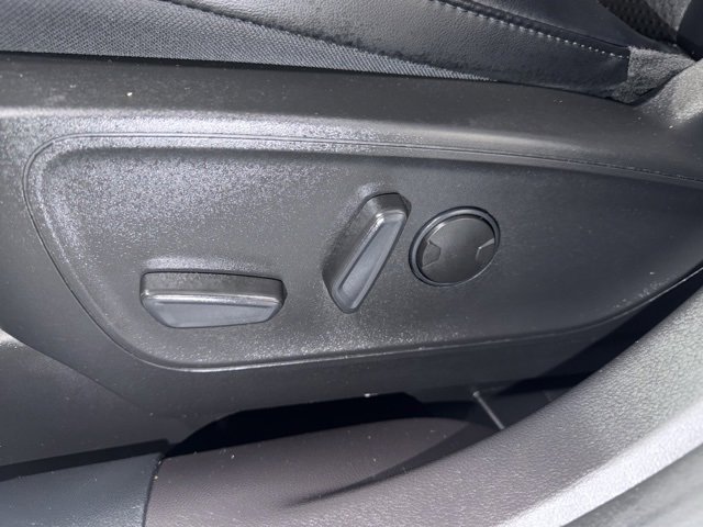 Used 2023 Ford Escape ST-Line w/ Tech Pack #1 image 13