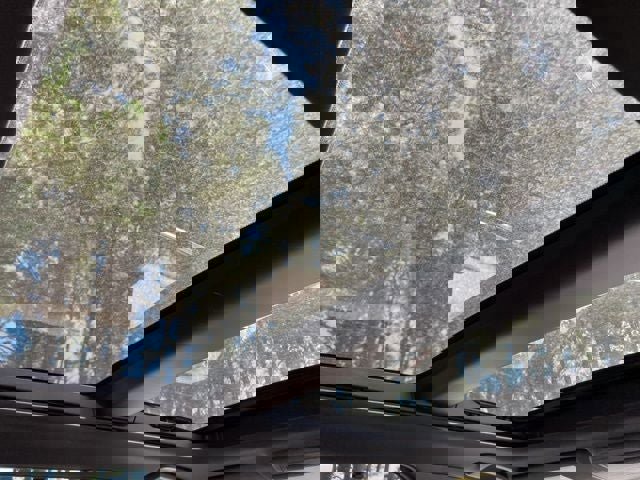 New 2025 MAZDA CX-70 Plug-In Hybrid w/ Premium Plus image 26