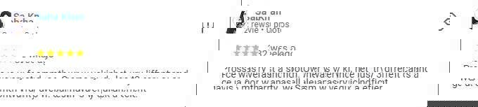 Used 2021 Chevrolet Express 2500 image 17