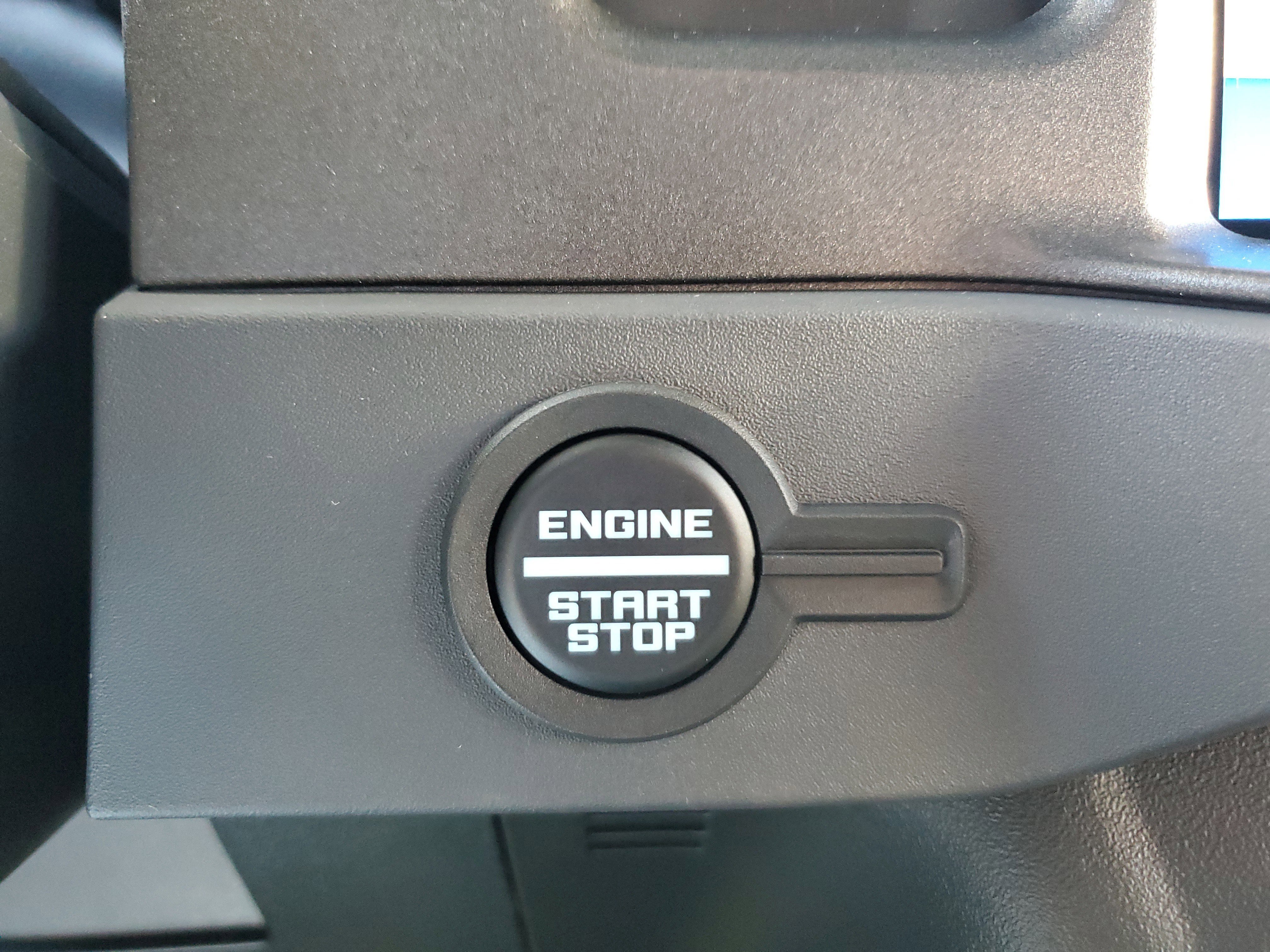 New 2025 Ford Bronco Badlands AWD/4WD image 18