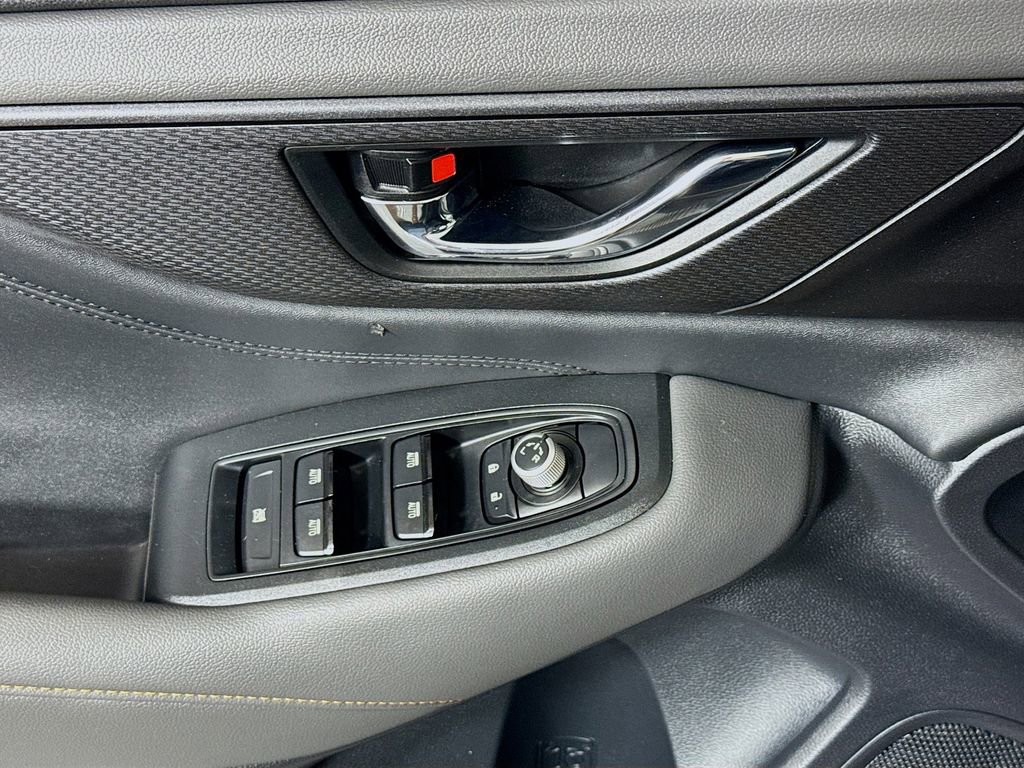 Used 2022 Subaru Outback Wilderness image 18