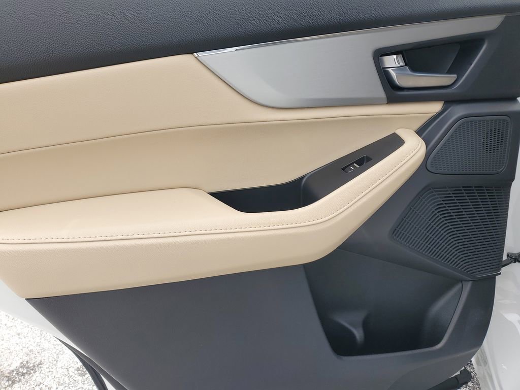 New 2026 Acura MDX FWD image 15