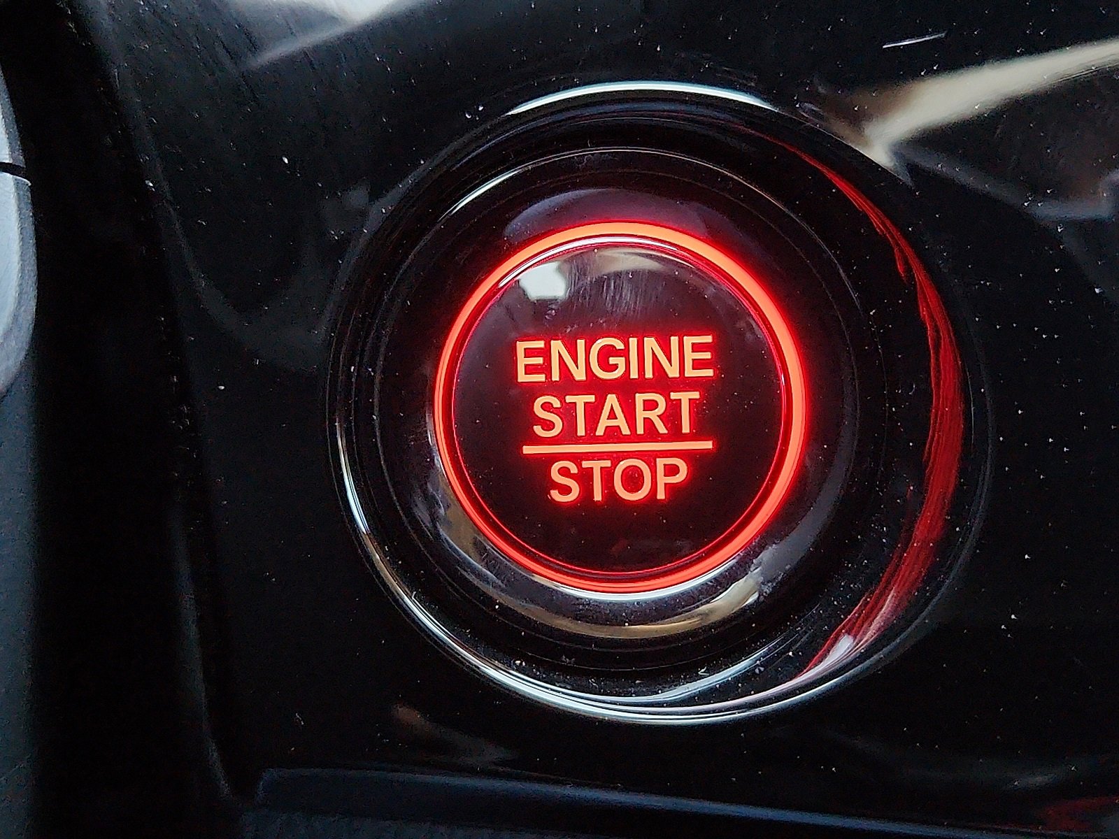 Used 2024 Honda Civic EX image 20