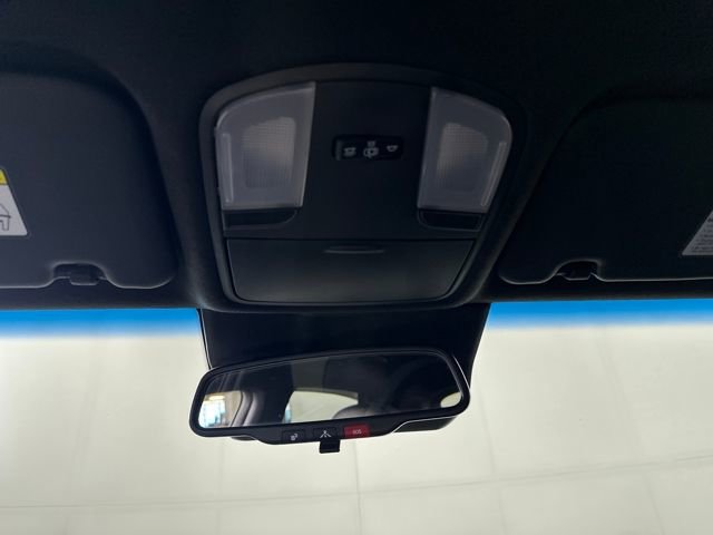 Certified 2023 Hyundai Kona N image 22