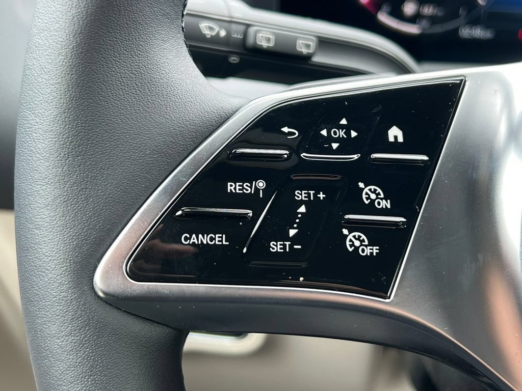 New 2026 Mercedes-Benz GLA 250 4MATIC image 20