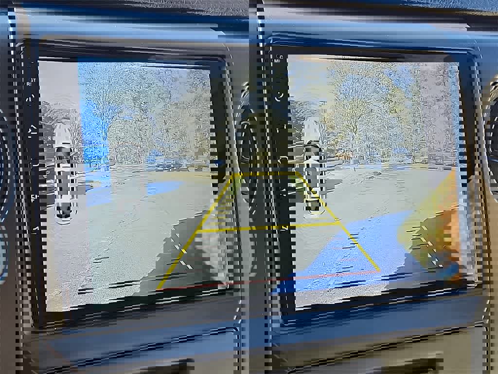 Used 2014 Ford F150 STX image 15