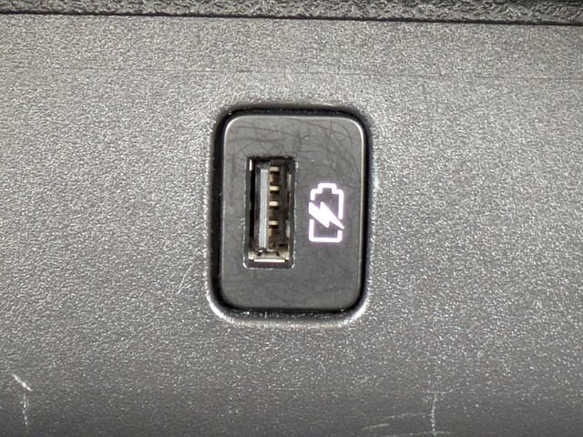 Used 2023 Nissan Sentra SV image 20