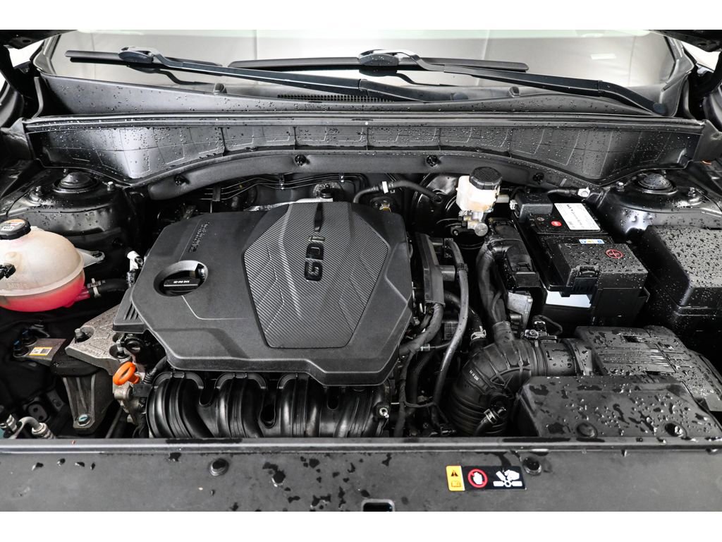 Used 2022 Kia Sorento LX AWD/4WD image 33