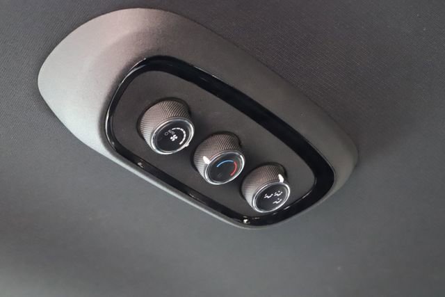 Used 2022 Dodge Durango GT image 23