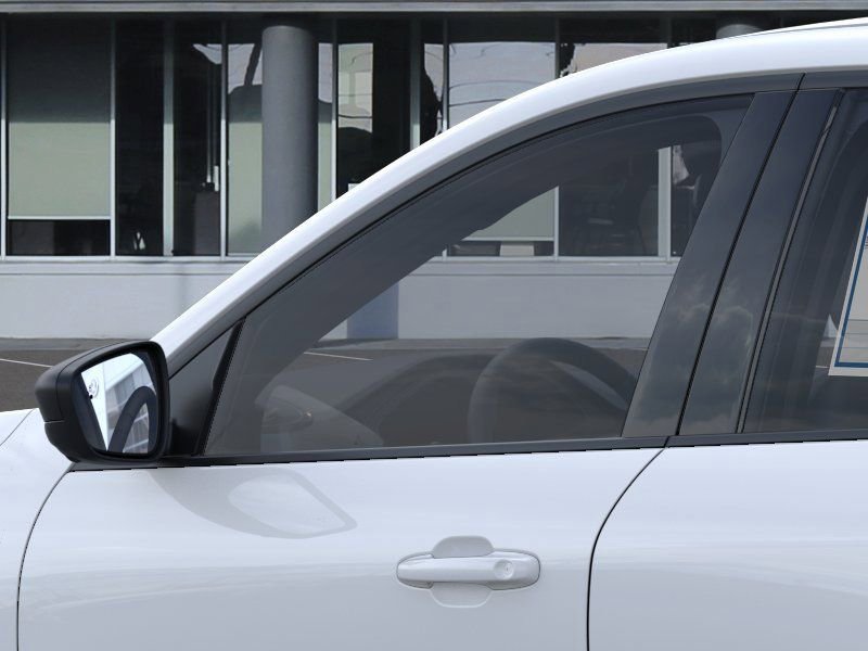 New 2026 Ford Escape Active FWD image 20