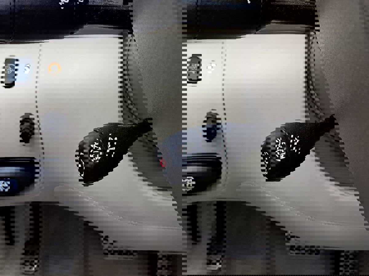 Used 2007 Mercedes-Benz SL 600 image 20