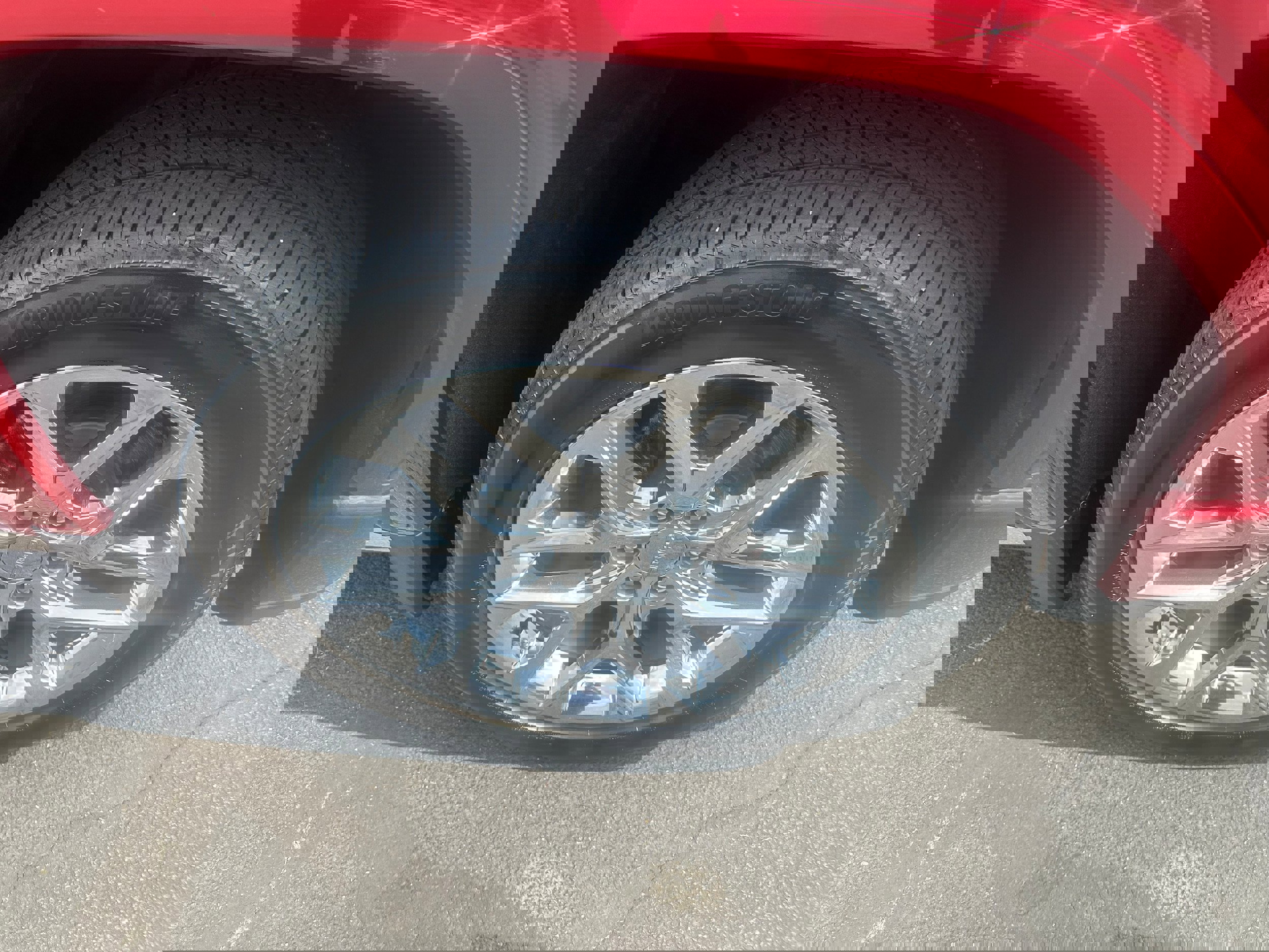 Used 2023 GMC Sierra 1500 Denali w/ Denali Reserve Package image 4