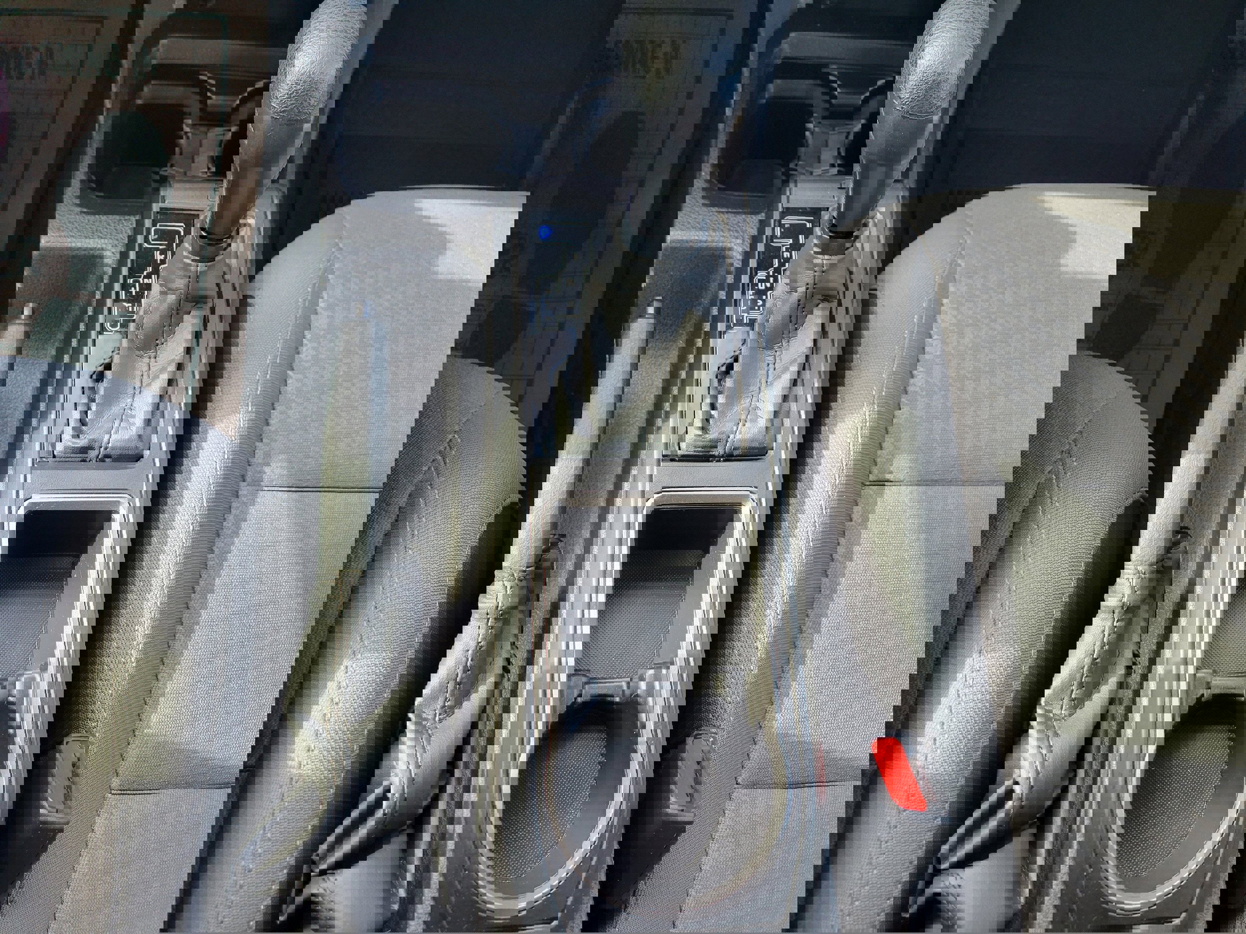 Used 2023 Toyota Tacoma SR image 19