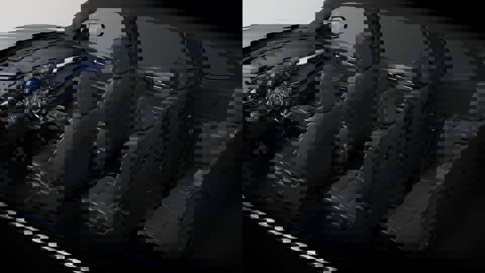 New 2025 Buick Enclave Preferred w/ Power Package image 36