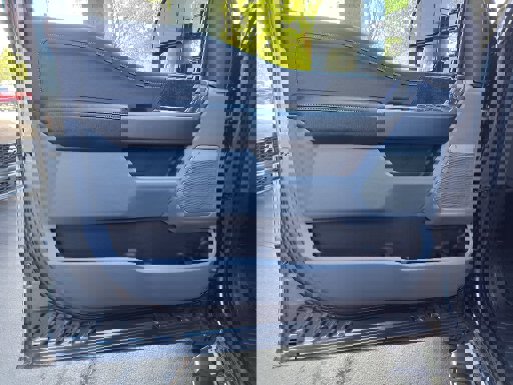 New 2026 Ford F350 XLT w/ XLT Premium Package image 21