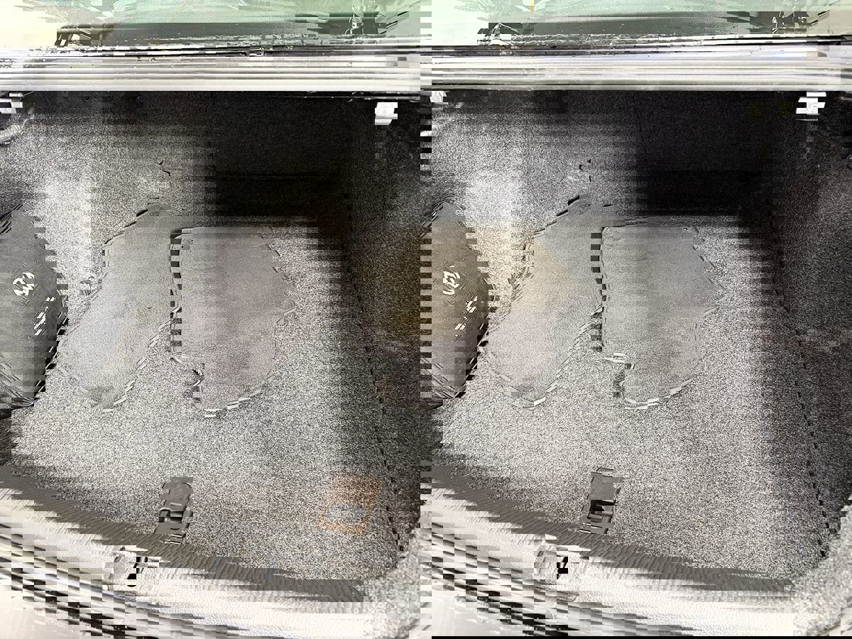 Used 2018 Volkswagen Passat 2.0T SE image 47