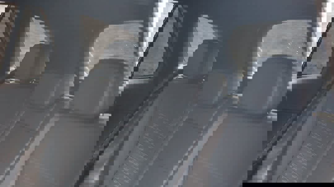 Certified 2025 Mercedes-Benz GLC 300 4MATIC image 20