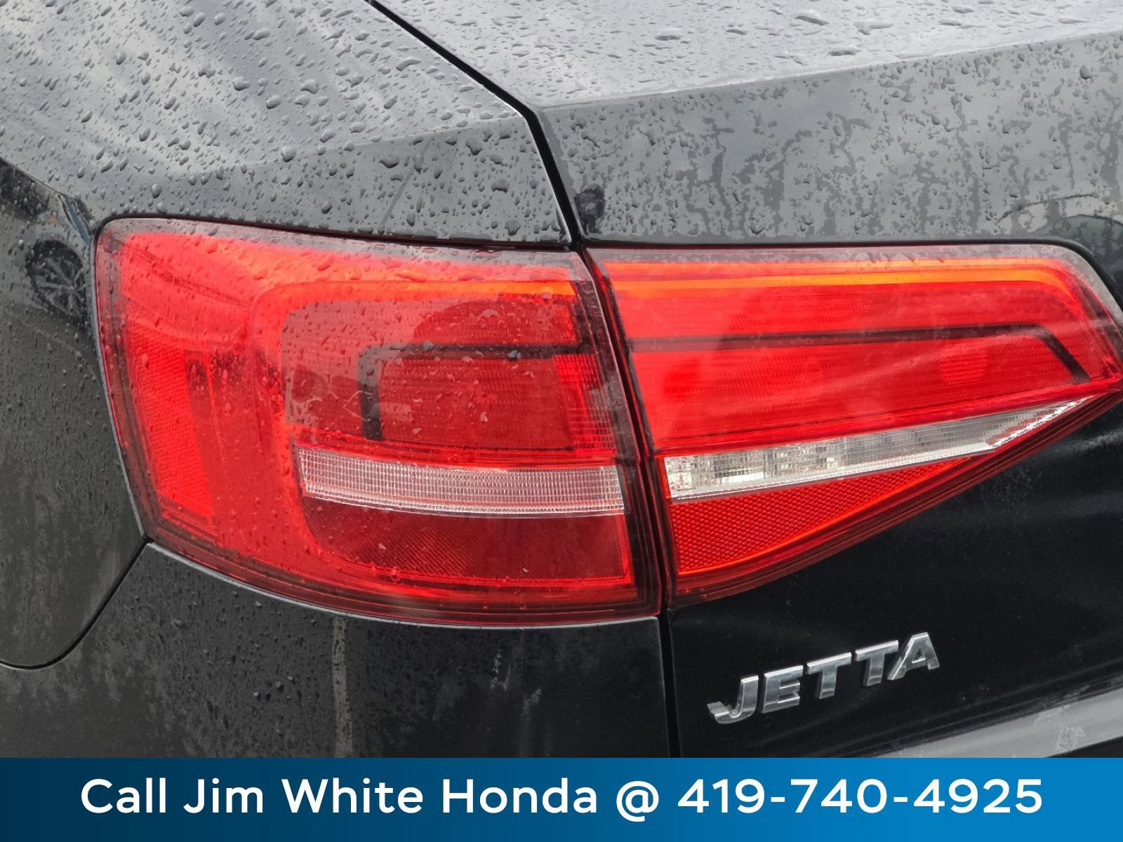 Used 2015 Volkswagen Jetta S image 10