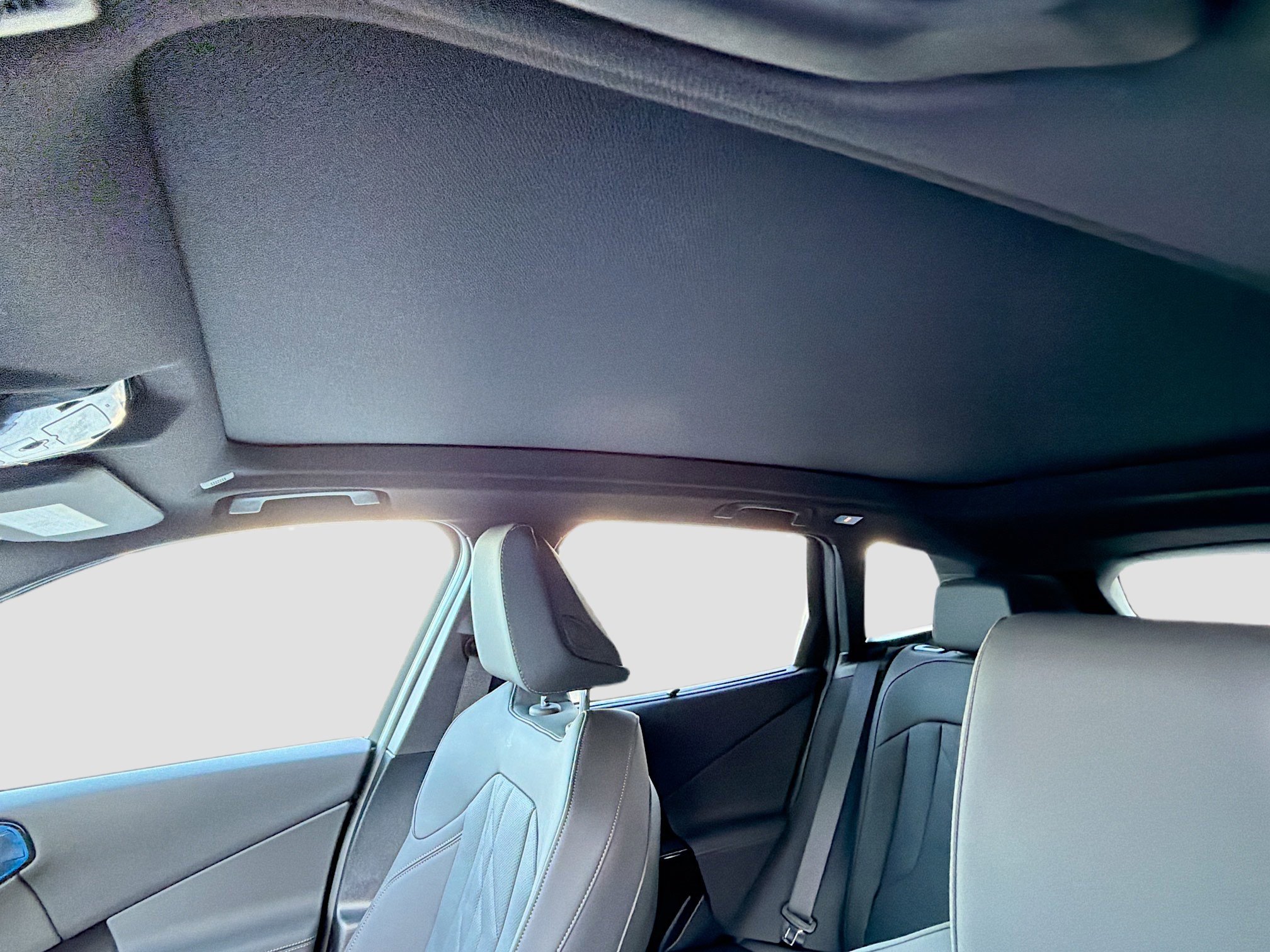 New 2026 BMW X3 M50 w/ Premium Package image 26