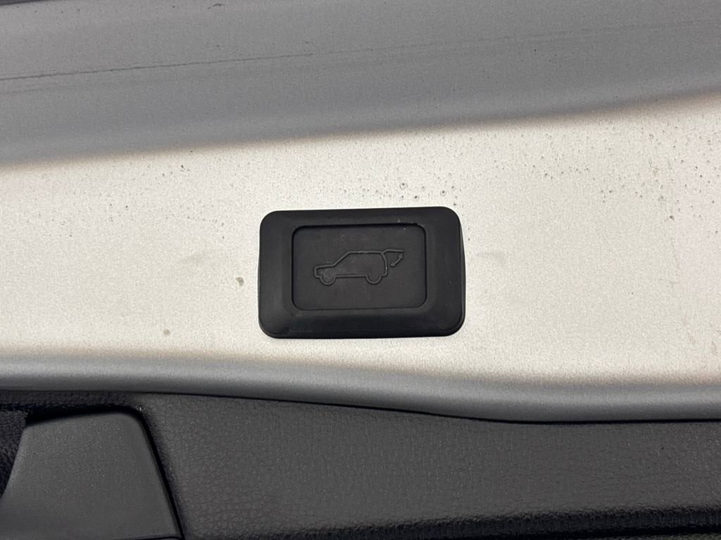 Certified 2025 Toyota RAV4 Limited w/ Weather Package image 32