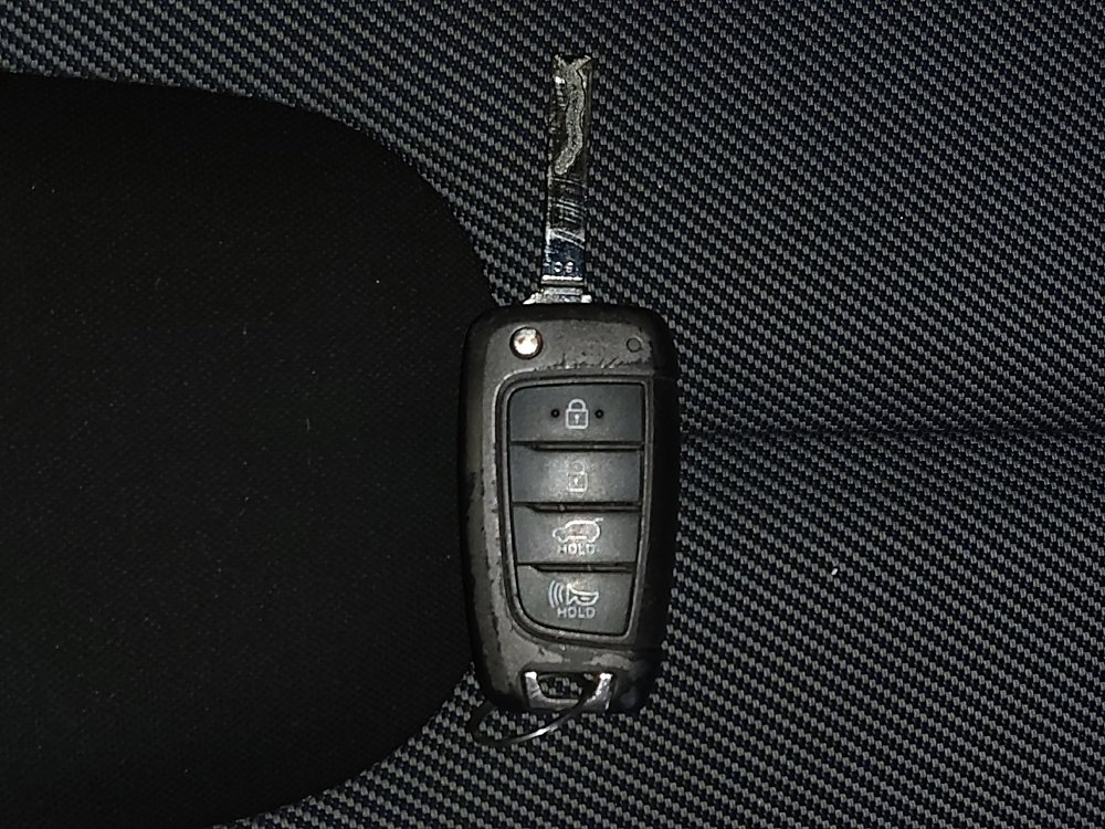 Used 2020 Hyundai Veloster 2.0 image 32