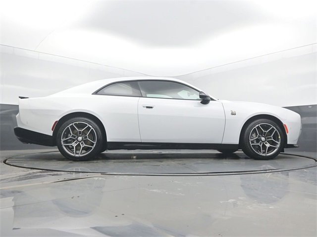 New 2026 Dodge Charger R/T Scat Pack image 50