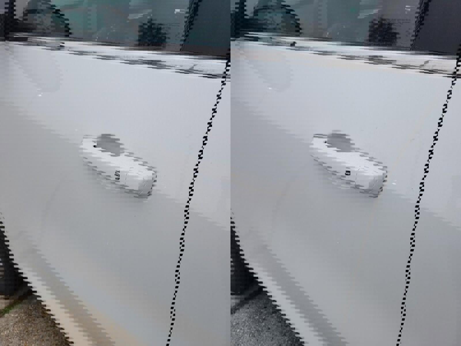 New 2026 Buick Enclave Preferred w/ Power Package image 11