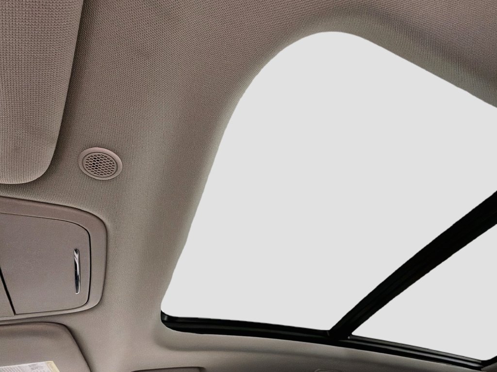 New 2027 Lincoln Aviator 2WD image 23