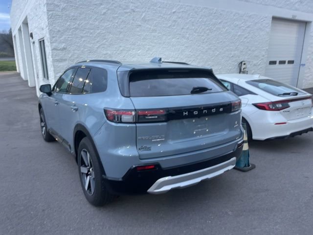 Used 2024 Honda Prologue Touring image 11