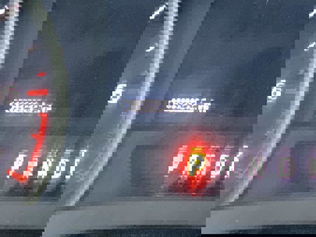 Used 2019 Ford F150 XLT w/ Equipment Group 301A Mid image 17