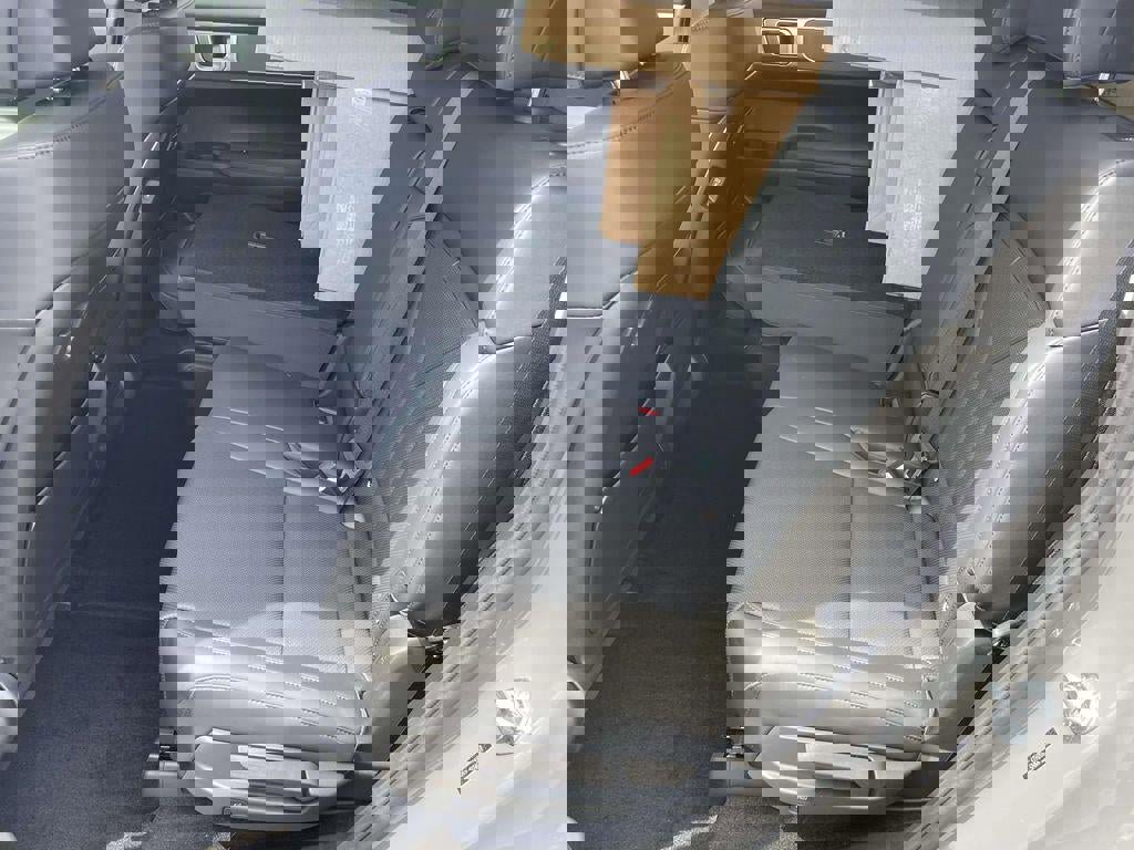 New 2026 Hyundai Santa Fe SEL image 25