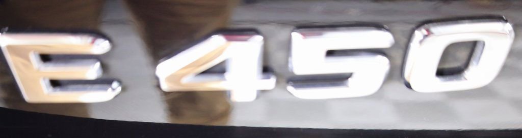 Used 2019 Mercedes-Benz E 450 4MATIC Coupe image 58