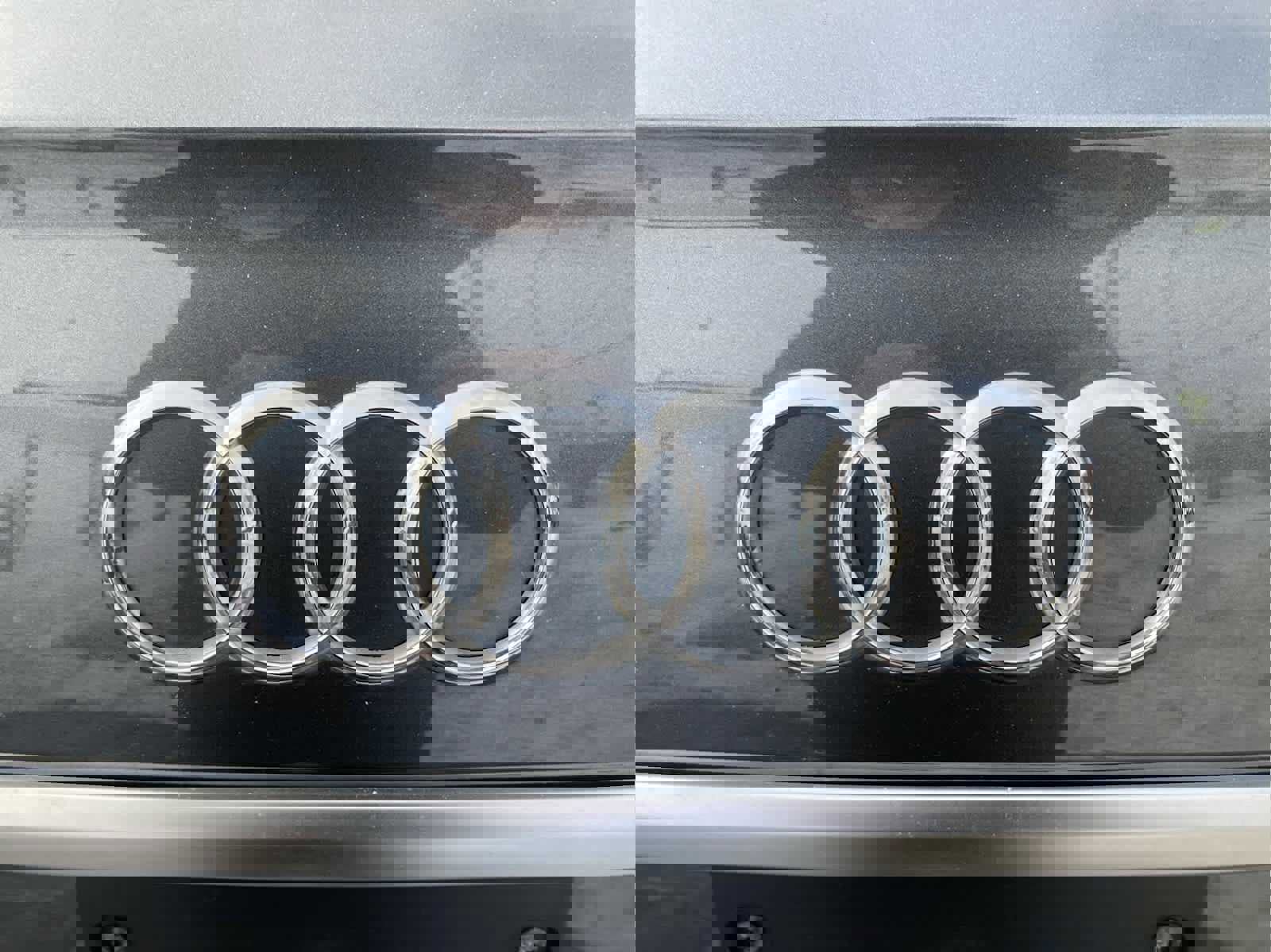 Used 2022 Audi Q5 2.0T Premium Plus image 9