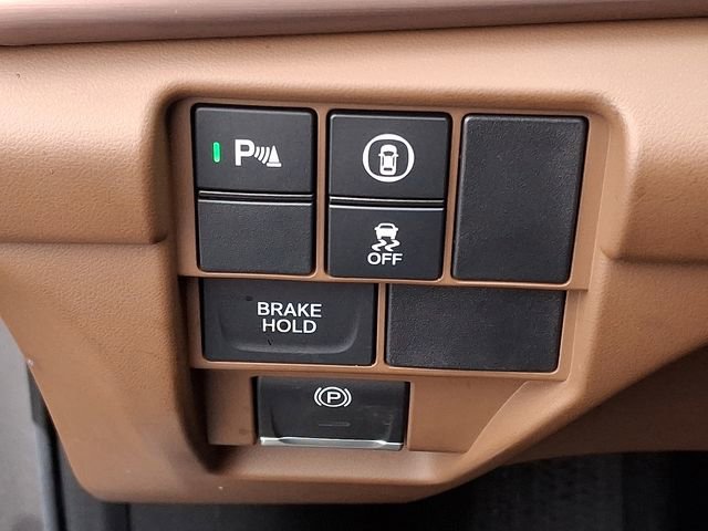 Used 2023 Acura RDX w/ Technology Package image 22