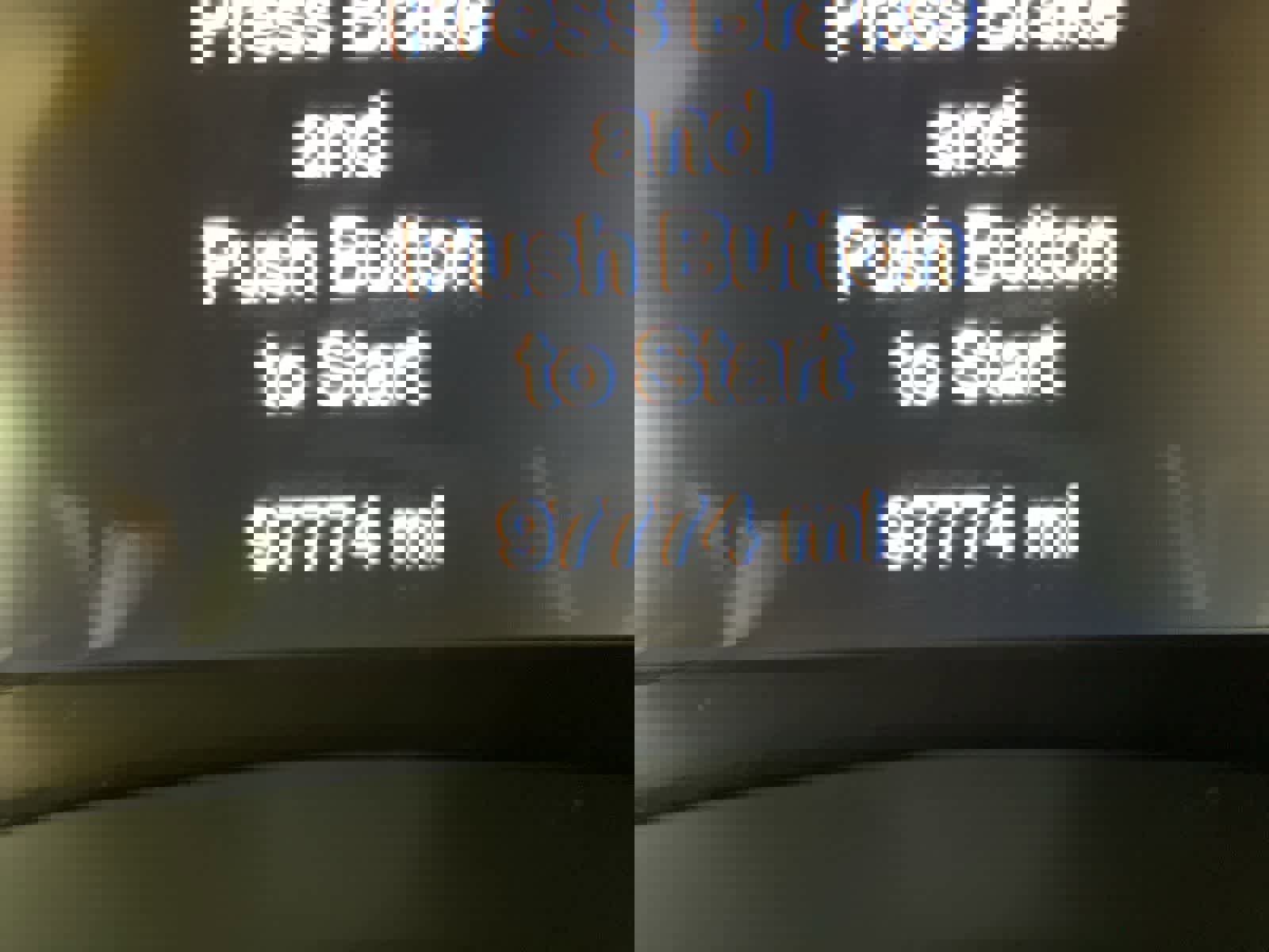 Used 2017 Jeep Grand Cherokee Limited AWD/4WD image 34