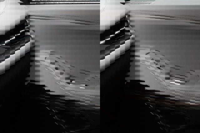 New 2026 Lincoln Navigator L Black Label image 52