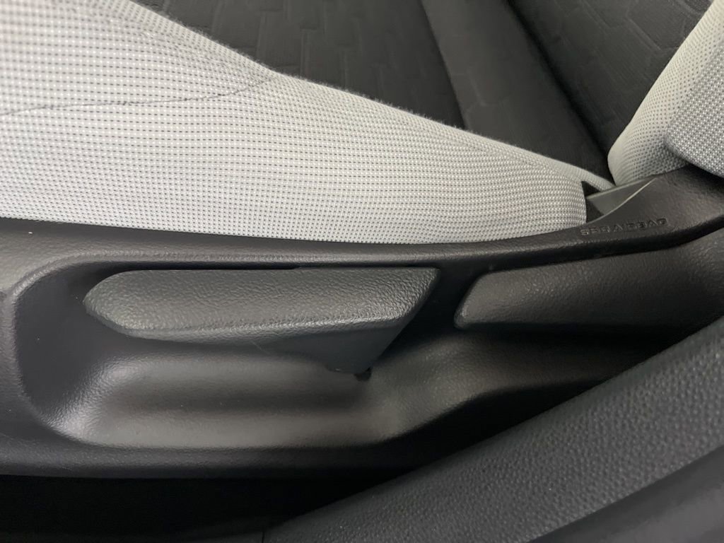 Used 2019 Toyota Corolla SE image 22