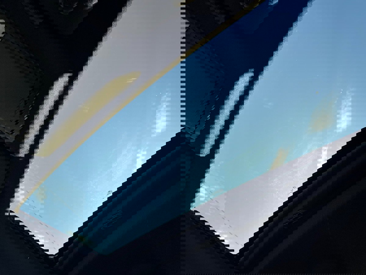 Used 2013 Ford F150 Limited image 26