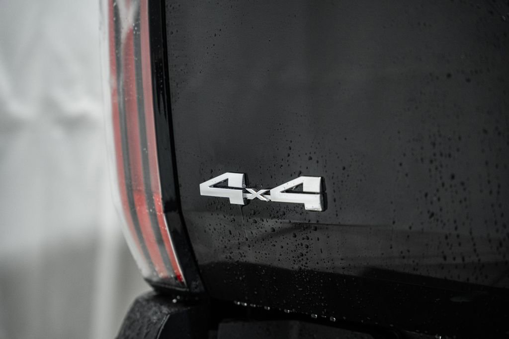 Used 2023 Toyota Tundra 1794 Edition image 7