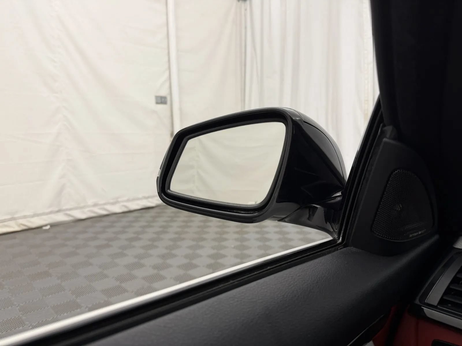 Used 2015 BMW 428i xDrive Coupe AWD/4WD image 12
