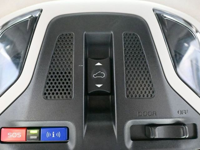 Used 2022 Subaru Legacy Premium image 35