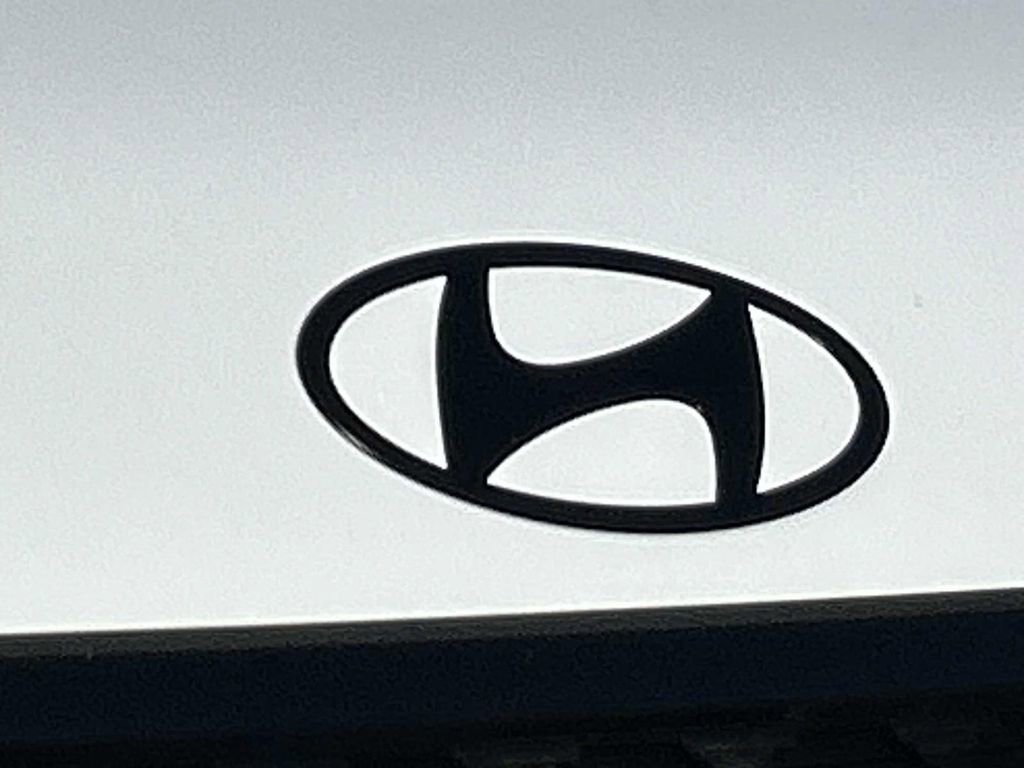 New 2026 Hyundai Santa Fe Calligraphy image 10