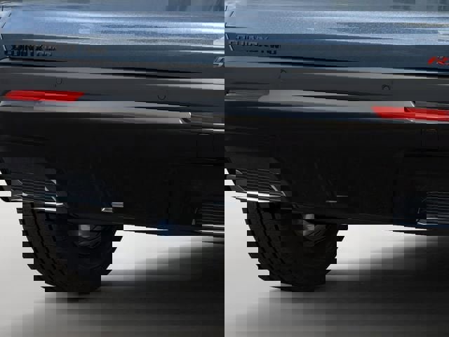 New 2026 Chevrolet Equinox RS w/ Convenience Package III image 14