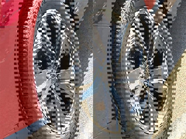 New 2026 Nissan Murano SL image 8