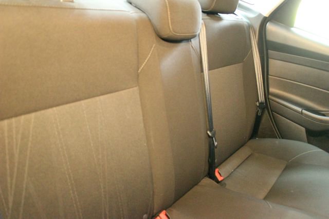Used 2017 Ford Focus SE FWD image 13
