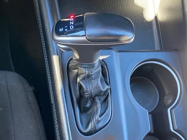 Used 2023 Dodge Durango SXT Launch Edition image 19