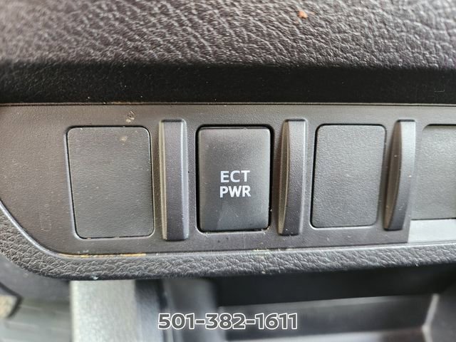Used 2022 Toyota Tacoma SR5 w/ SR5 Appearance Package (SM) RWD image 27