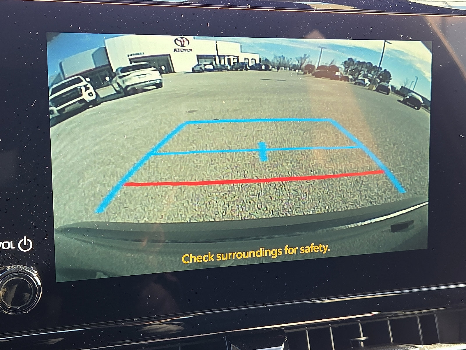 New 2026 Toyota Corolla LE image 11